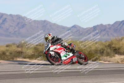 media/Jan-18-2026-CVMA (Sun) [[519f600f45]]/Race 16-Formula Middleweight/